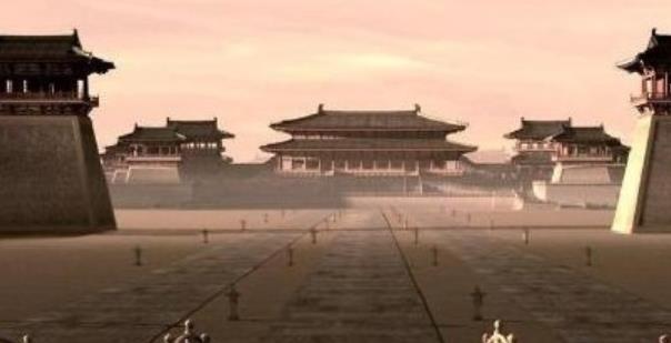 搜狗截图22年09月25日1958_3.jpg