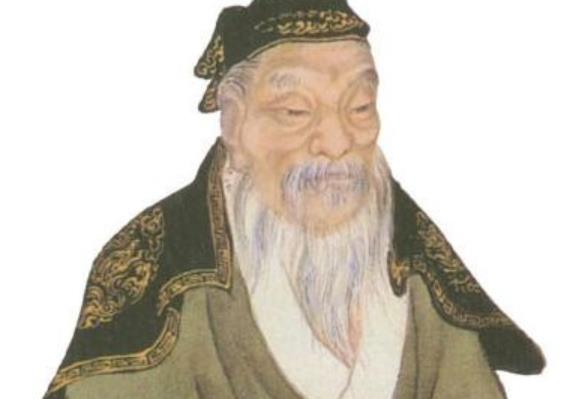 搜狗截图22年09月25日1958_3.jpg