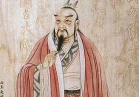 搜狗截图22年09月25日1958_3.jpg