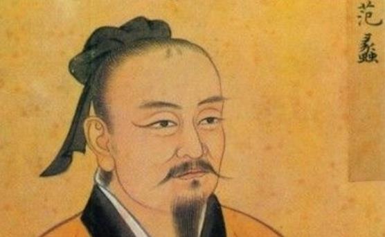 史上公认的三位商圣都是谁？