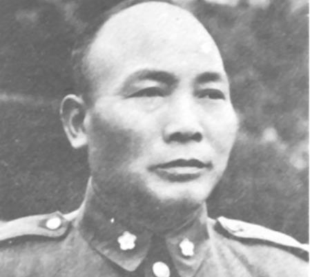搜狗截图22年09月25日1958_3.jpg