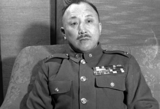 搜狗截图22年09月25日1958_3.jpg