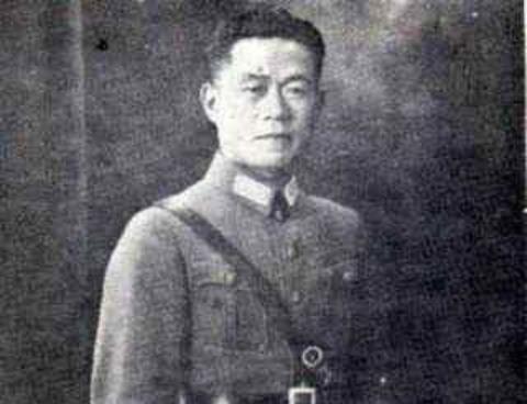 搜狗截图22年09月25日1958_3.jpg