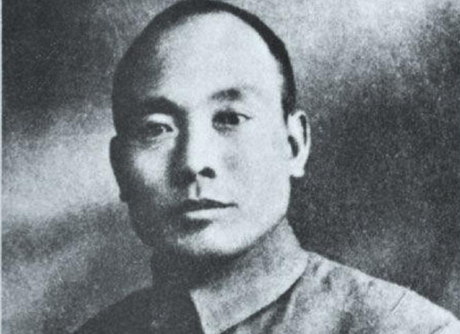 搜狗截图22年09月25日1958_3.jpg