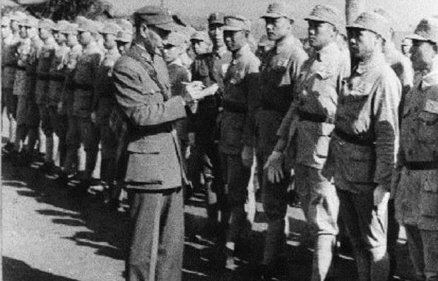 搜狗截图22年09月25日1958_3.jpg