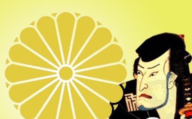 搜狗截图22年09月25日1958_3.jpg