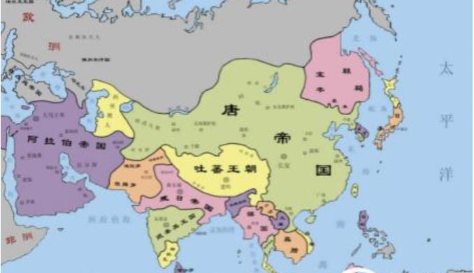 搜狗截图22年09月25日1958_3.jpg