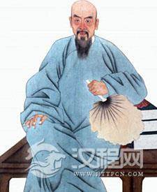 宋琬